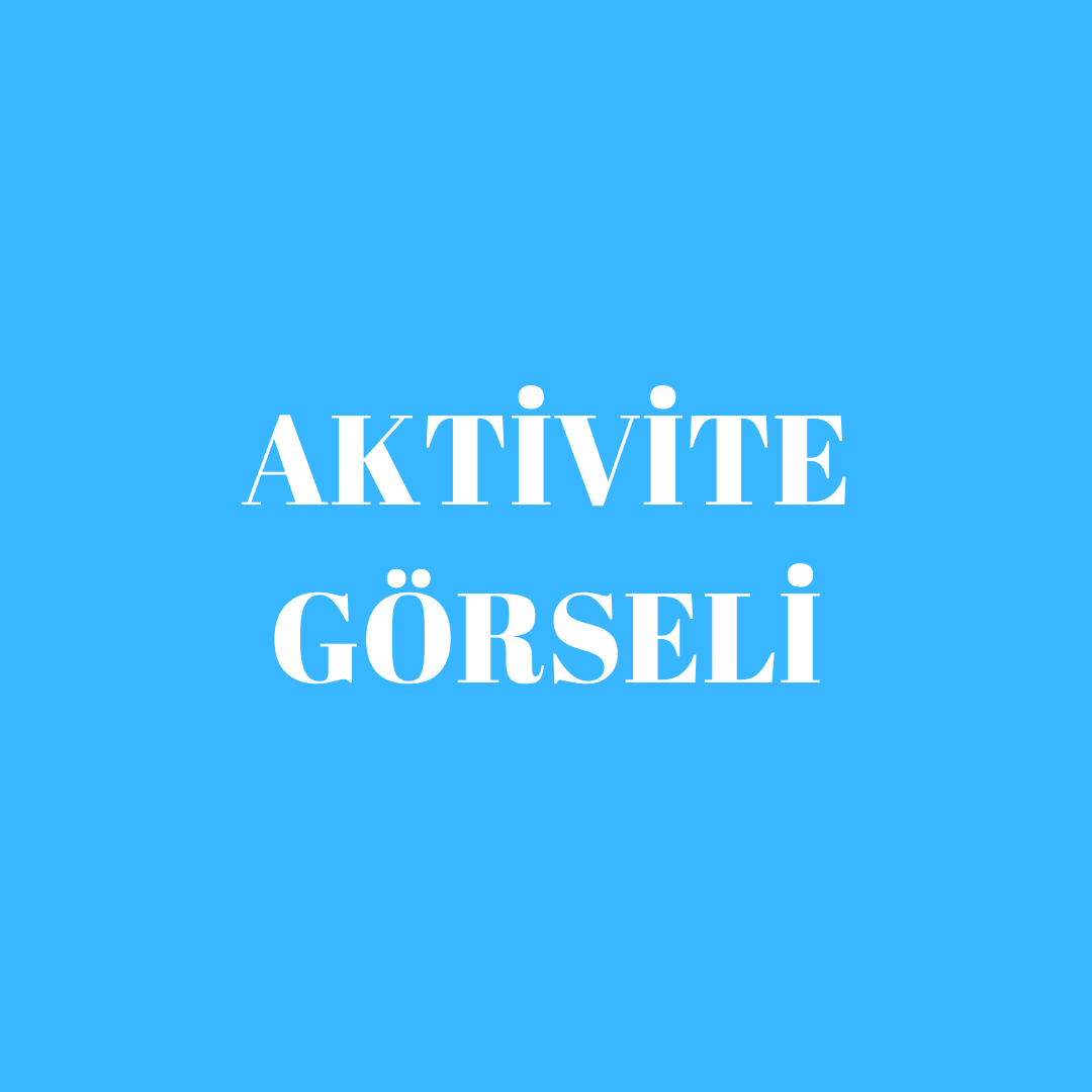 AKTİVİTE GÖRSELİ - Kopya - Kopya - Kopya