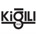 Kigili-400x250