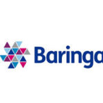 baringa-400x250