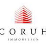 coruh-400x250