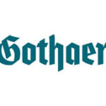 gothar-400x250 (1)