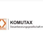 komutax-400x250