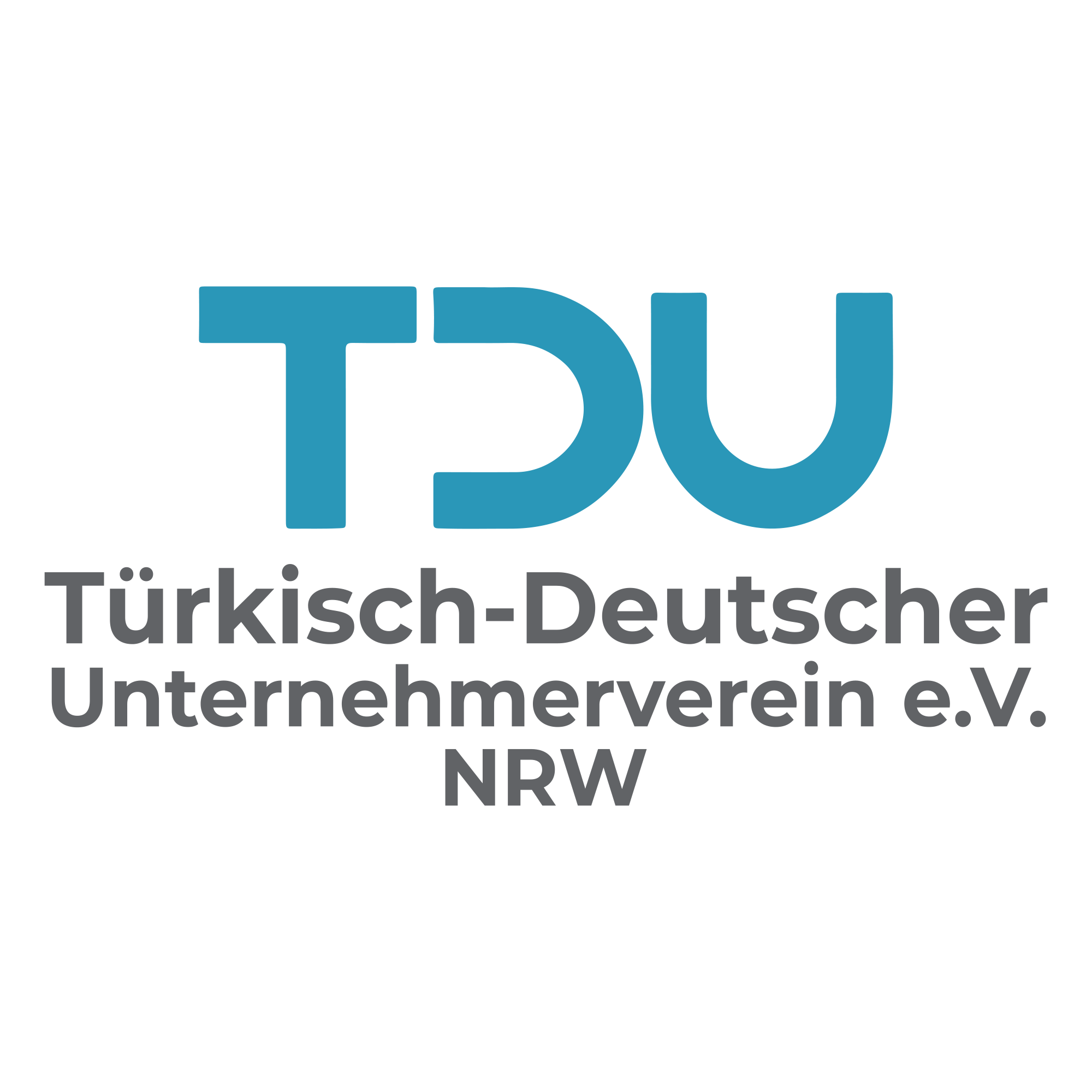 TDU-NRW