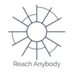 reach-400x250