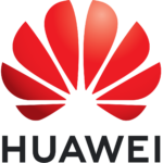 1200px-Huawei-Logo.svg