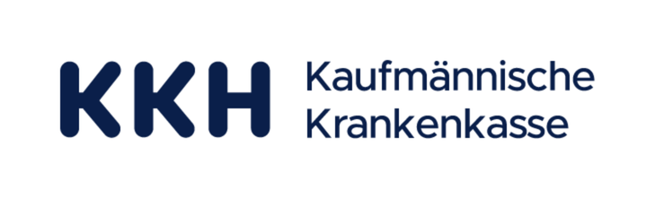 kkh logo