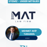 mat law