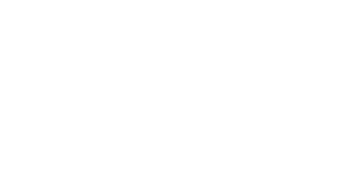 TDU – Türkisch-Deutscher Unternehmerverein e.V. NRW